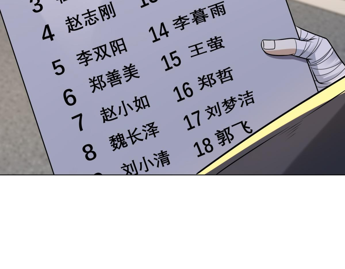 第58话 小兔小兔 第13页