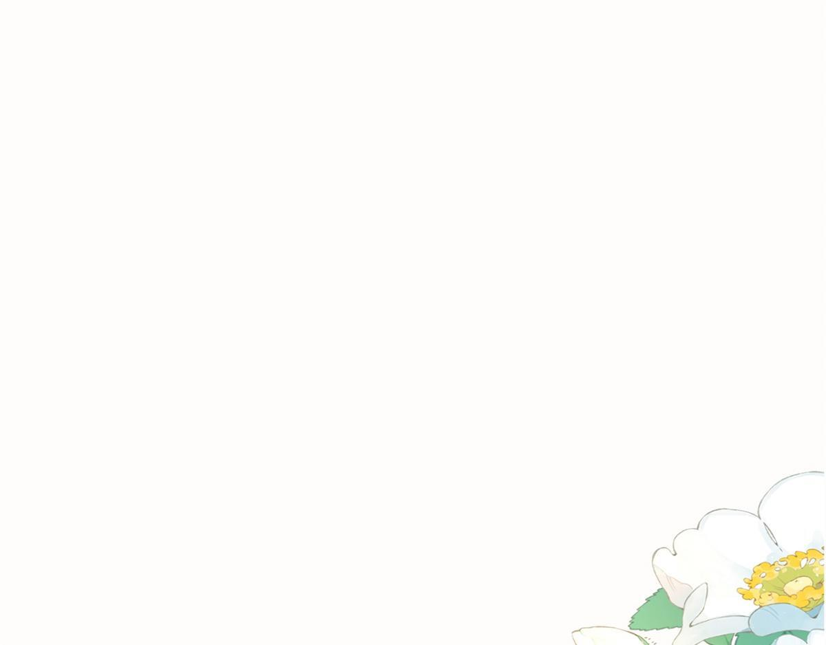 第58话 小兔小兔 第19页