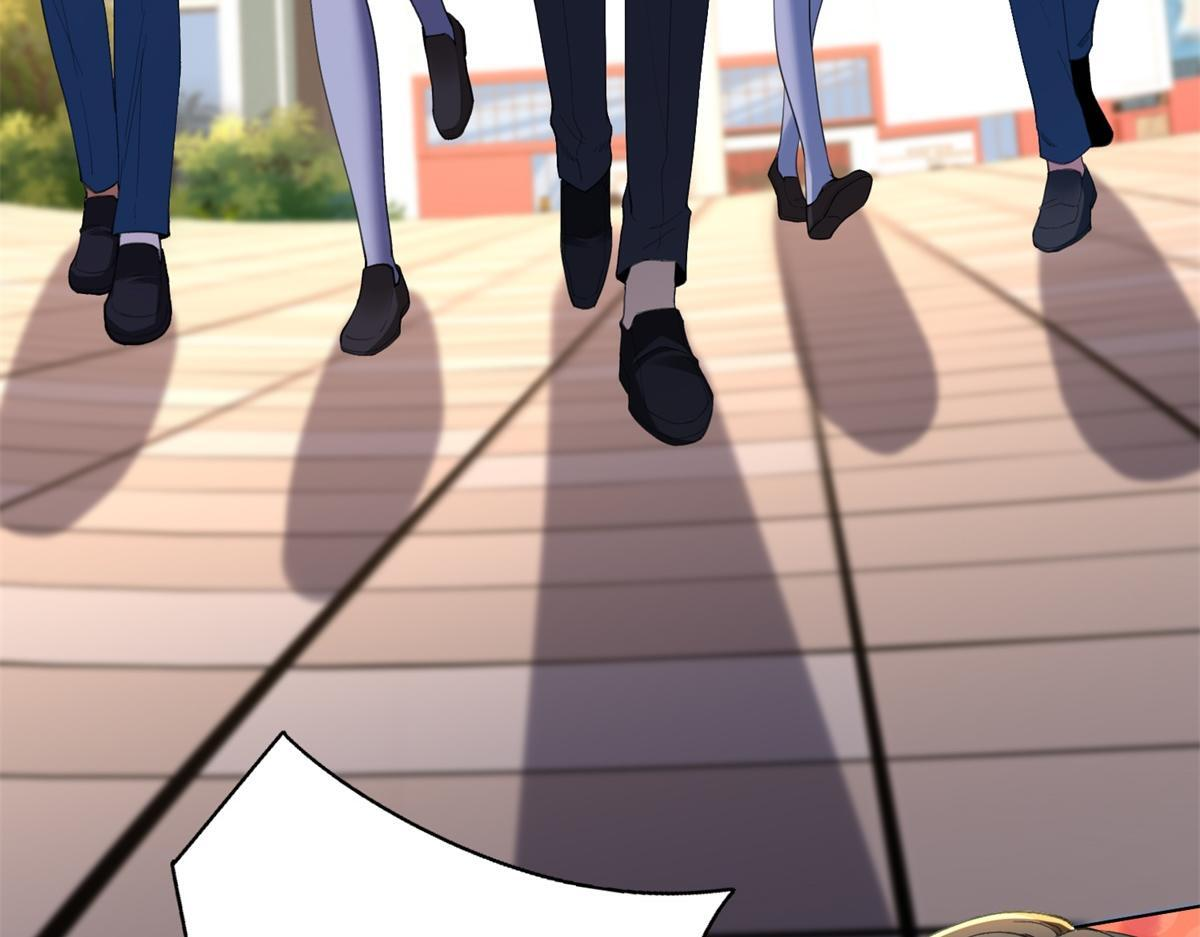 第58话 小兔小兔 第25页