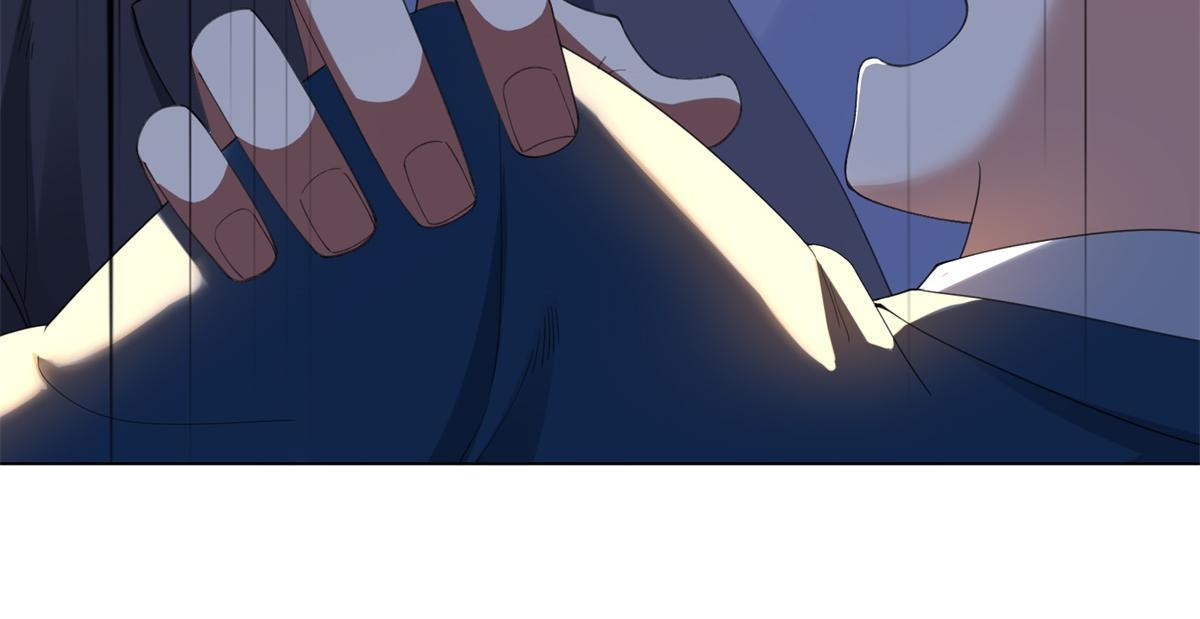 第58话 小兔小兔 第32页