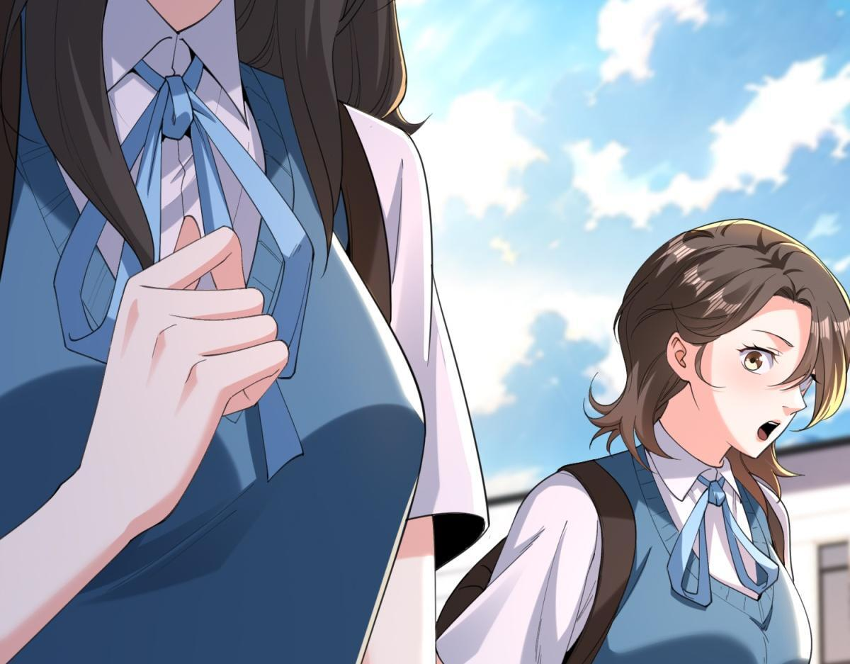 第58话 小兔小兔 第40页