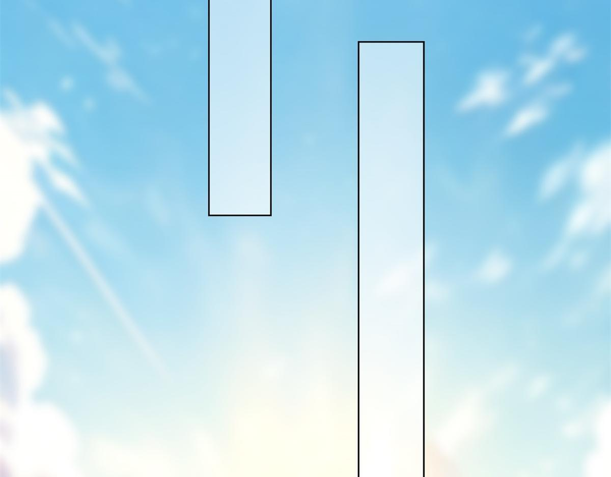 第58话 小兔小兔 第52页