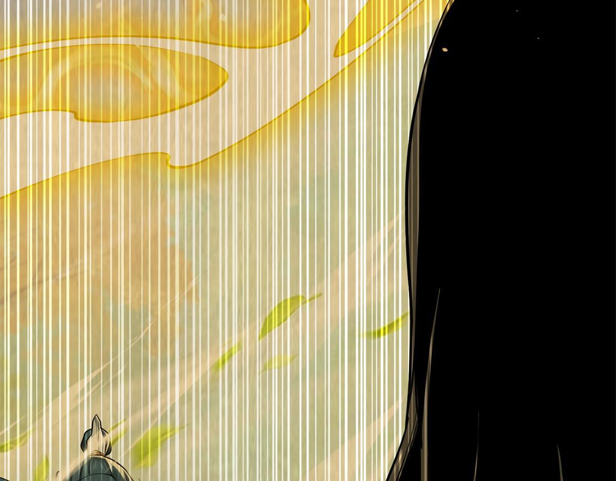 第58话 小兔小兔 第91页