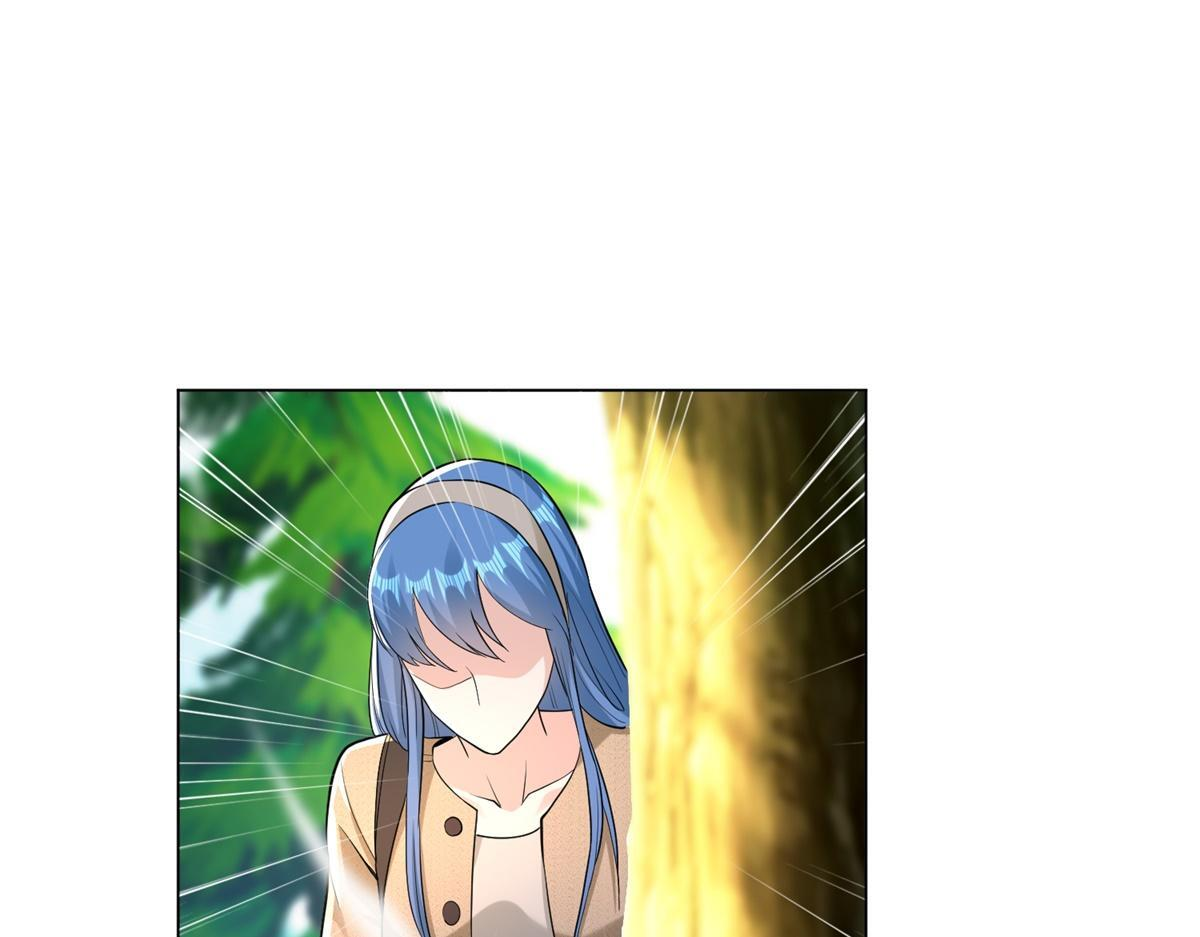 第58话 小兔小兔 第125页
