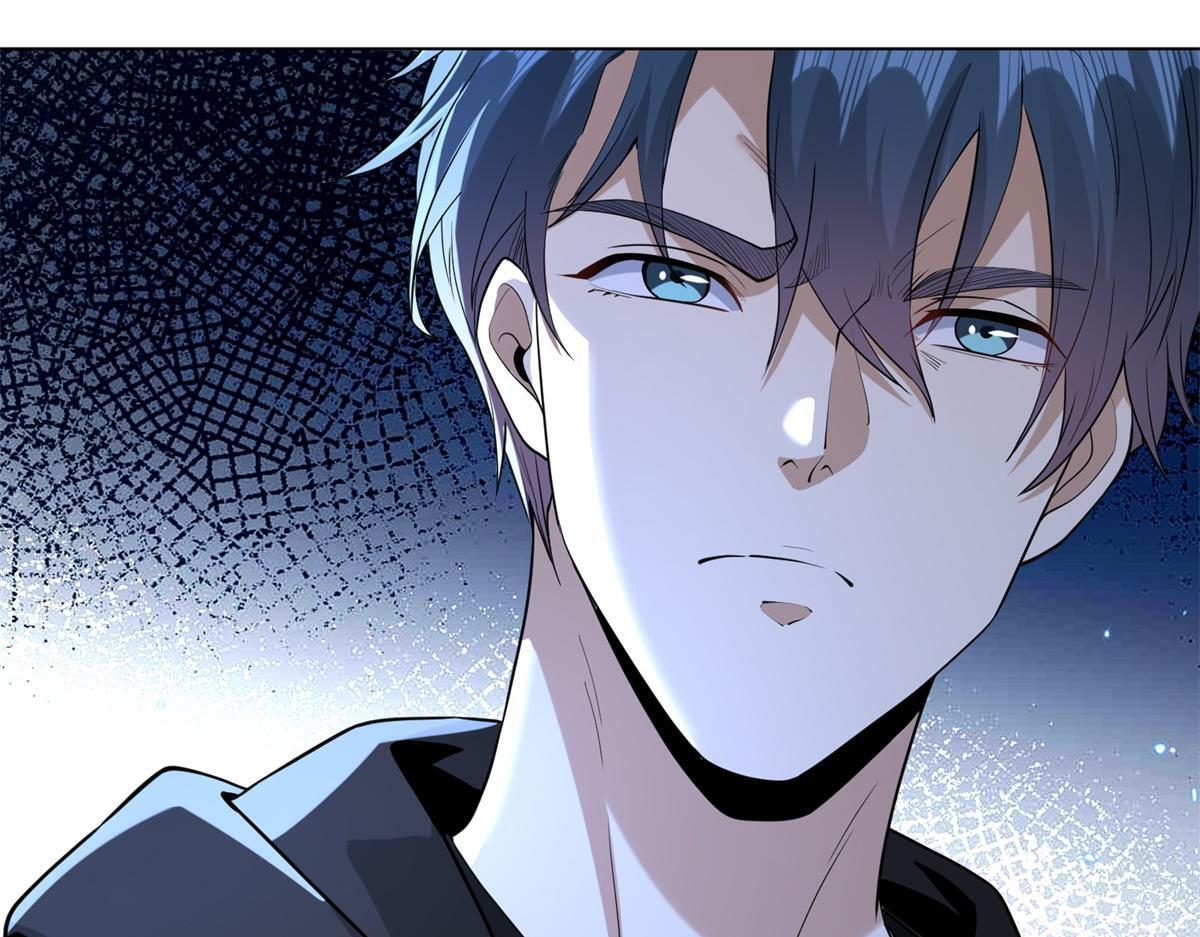 第58话 小兔小兔 第127页