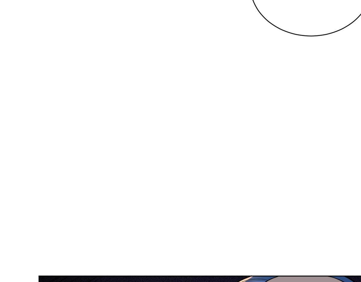 第58话 小兔小兔 第144页