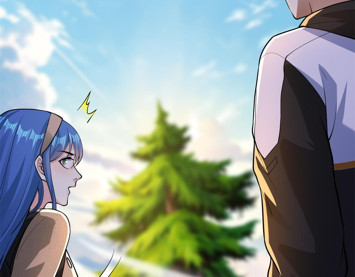 第58话 小兔小兔 第147页
