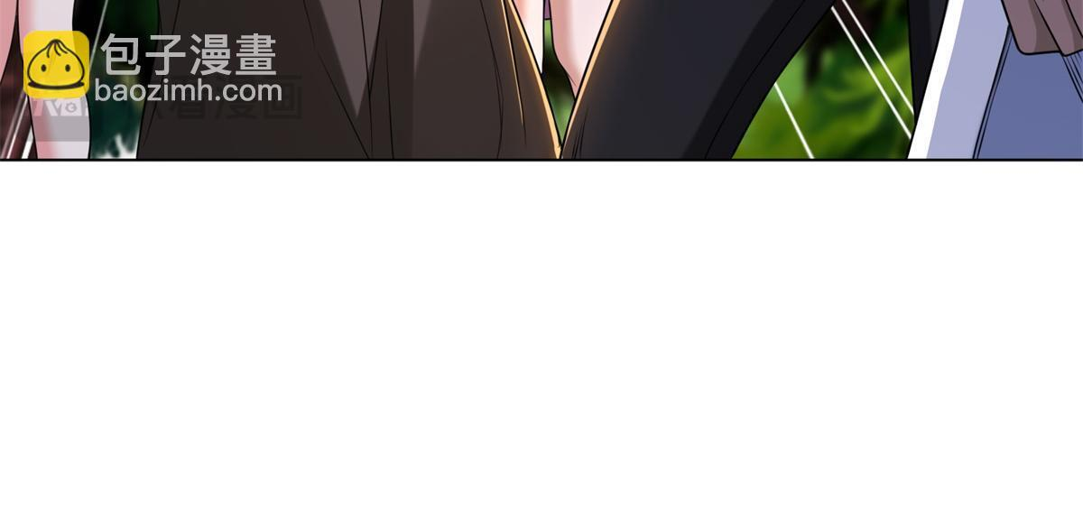 第58话 小兔小兔 第189页