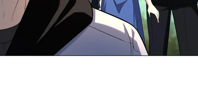 第60话 普通人也能学的本事 第79页