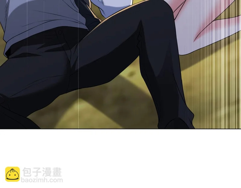 第60话 普通人也能学的本事 第117页