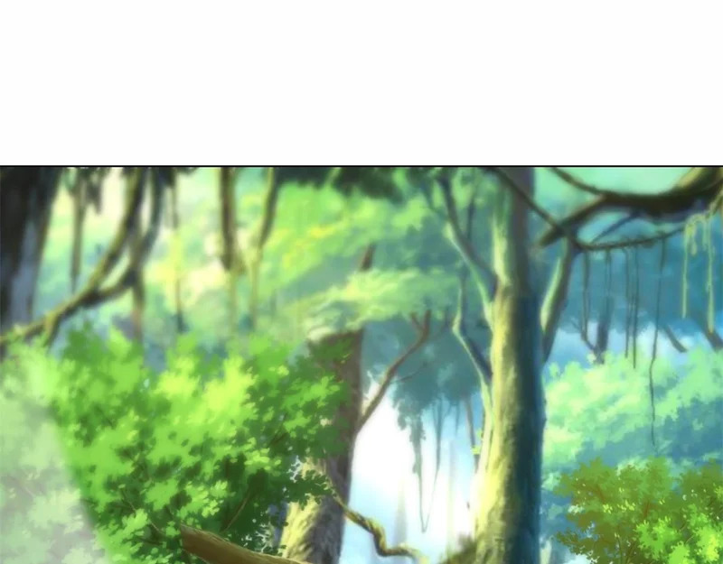 第60话 普通人也能学的本事 第138页