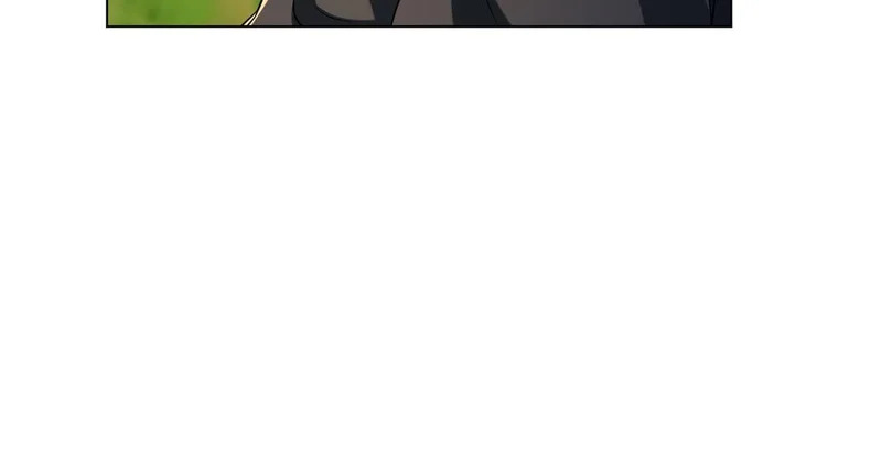 第60话 普通人也能学的本事 第166页