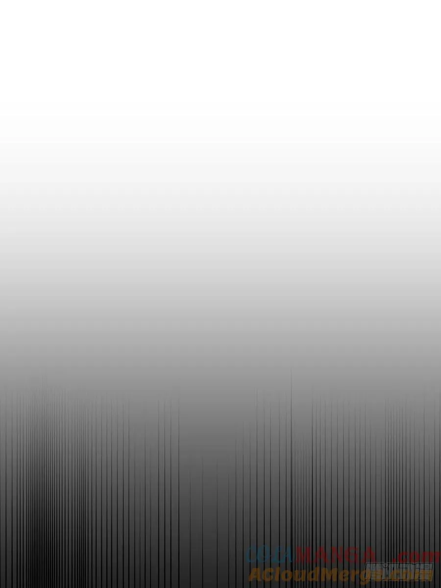 第16话 舔狗秒变霸总 第13页