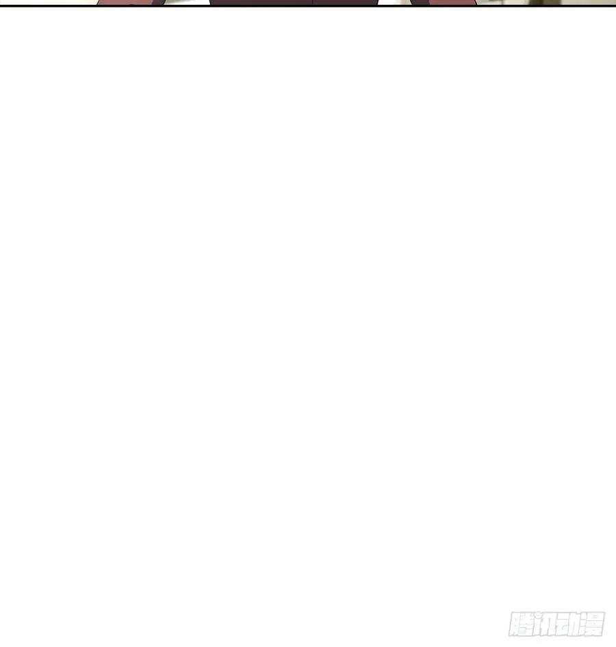 第19话 装X失败，他急了 第11页