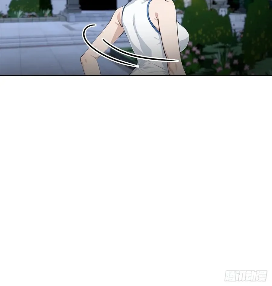 第22话 我们play的一环 第47页