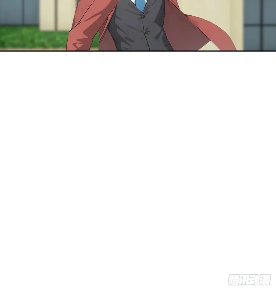第27话 我是神豪，渣点怎么了 第14页