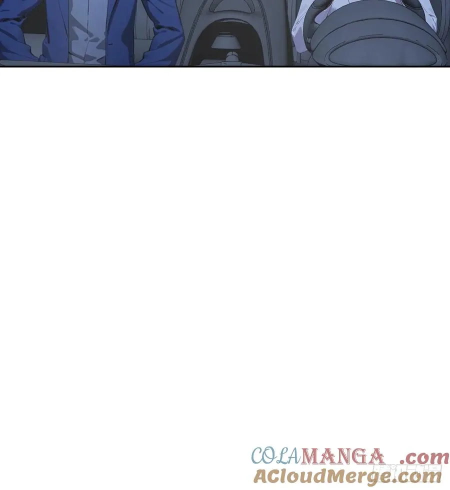 第33话 屌丝被她打爽了 第40页