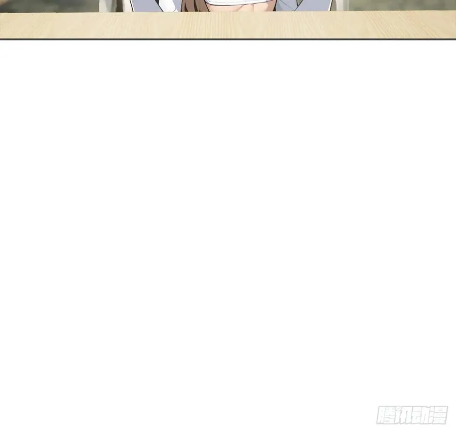 第36话 女明星做的真不赖 第23页