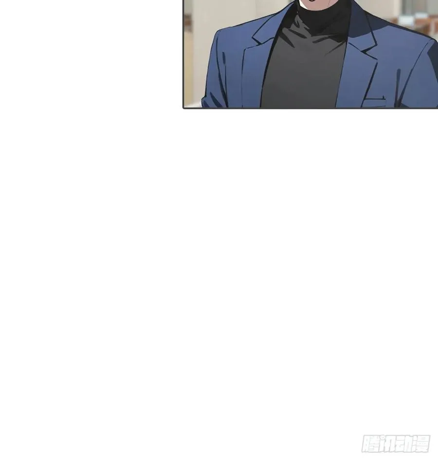 第36话 女明星做的真不赖 第39页