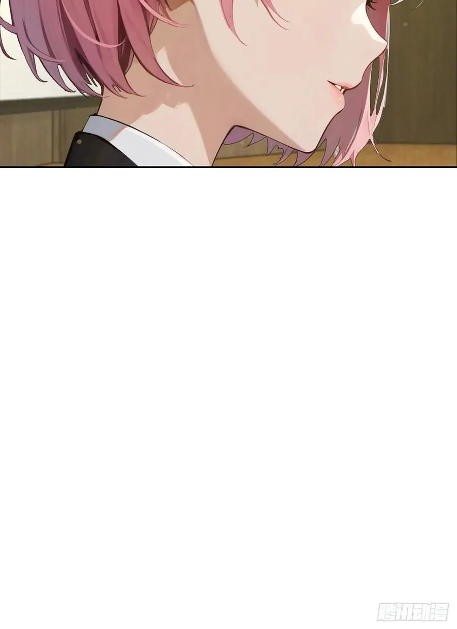 第39话 炒作？还远远不够 第32页
