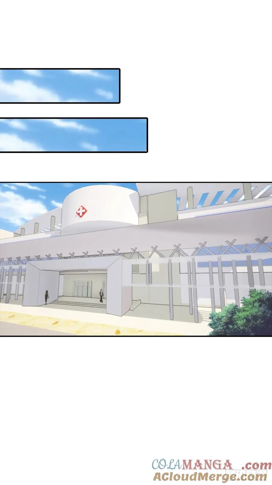 第55话 痛打小日子！爽 第17页