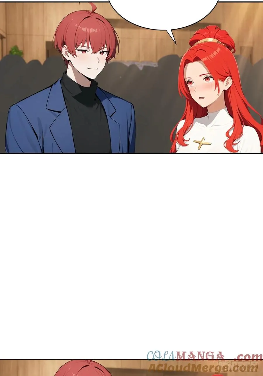 第63话 钱太多，好烦啊 第11页