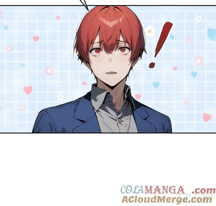 第65话 富二代和楚明抱头痛哭 第19页