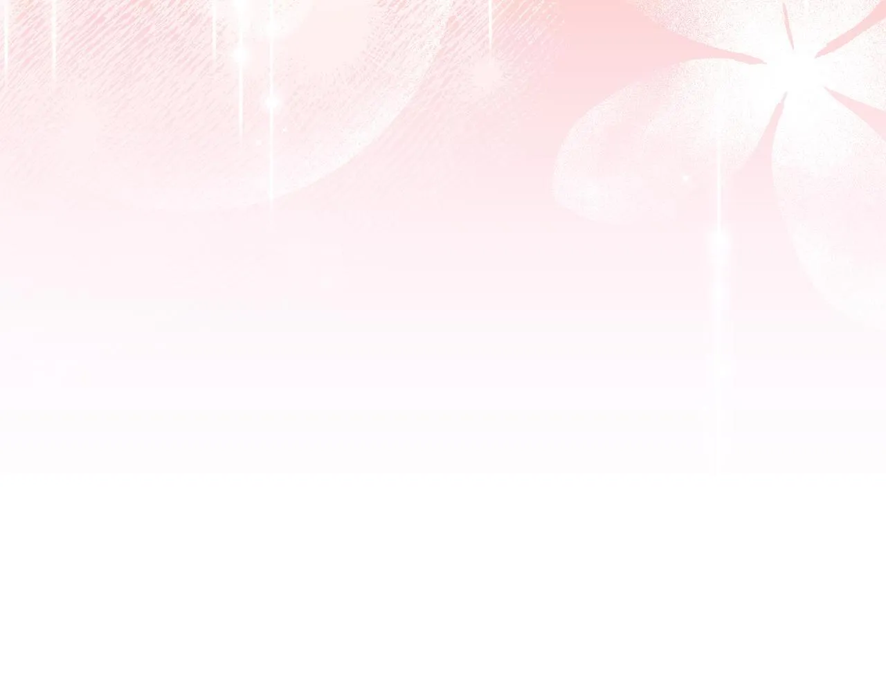 第1话 剑圣带女儿逃跑 第140页