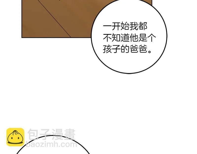 第2话 路人甲的生活 第82页