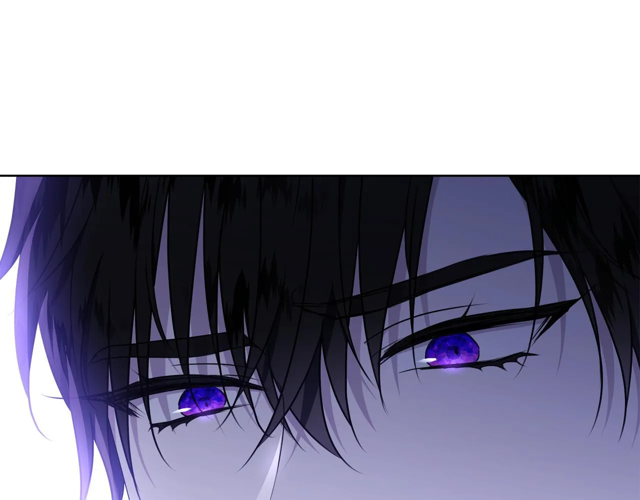 第3话 山村单身父亲 第5页