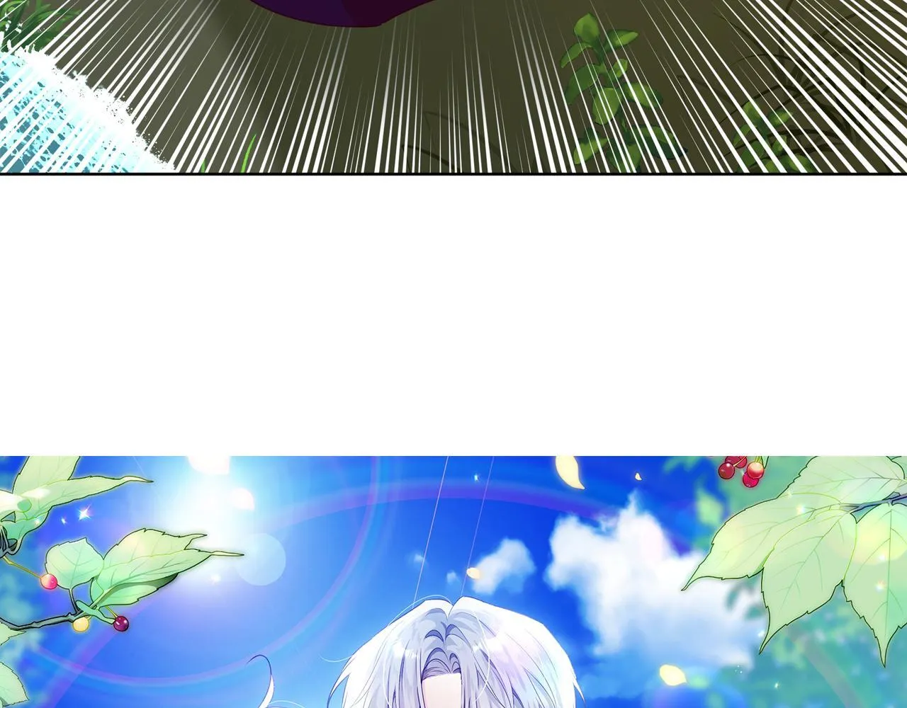 第3话 山村单身父亲 第9页