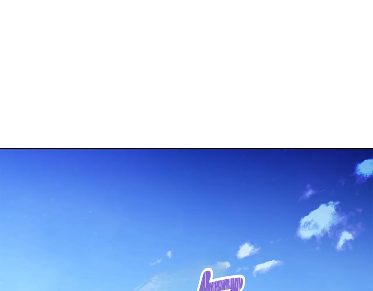 第3话 山村单身父亲 第13页