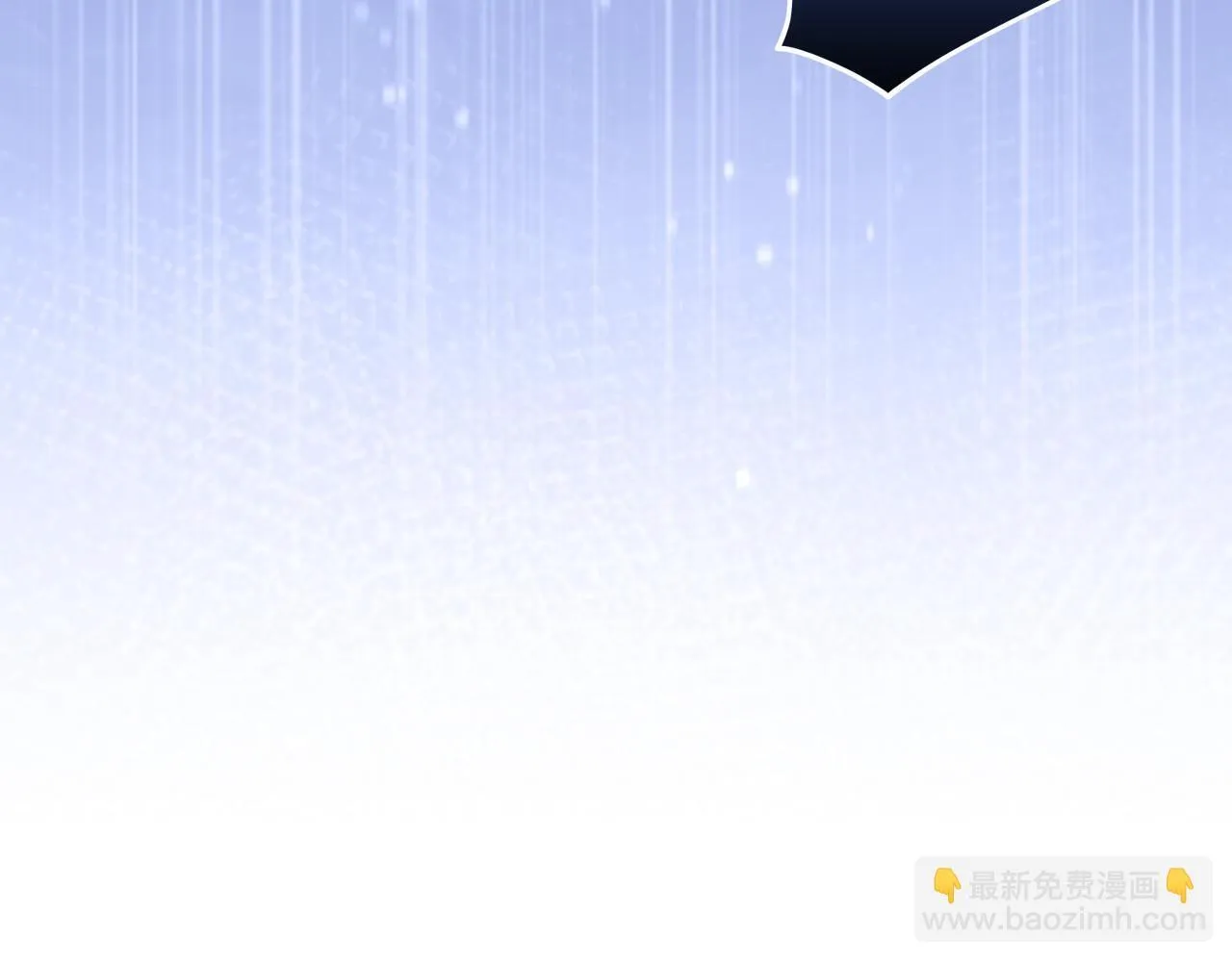 第3话 山村单身父亲 第64页