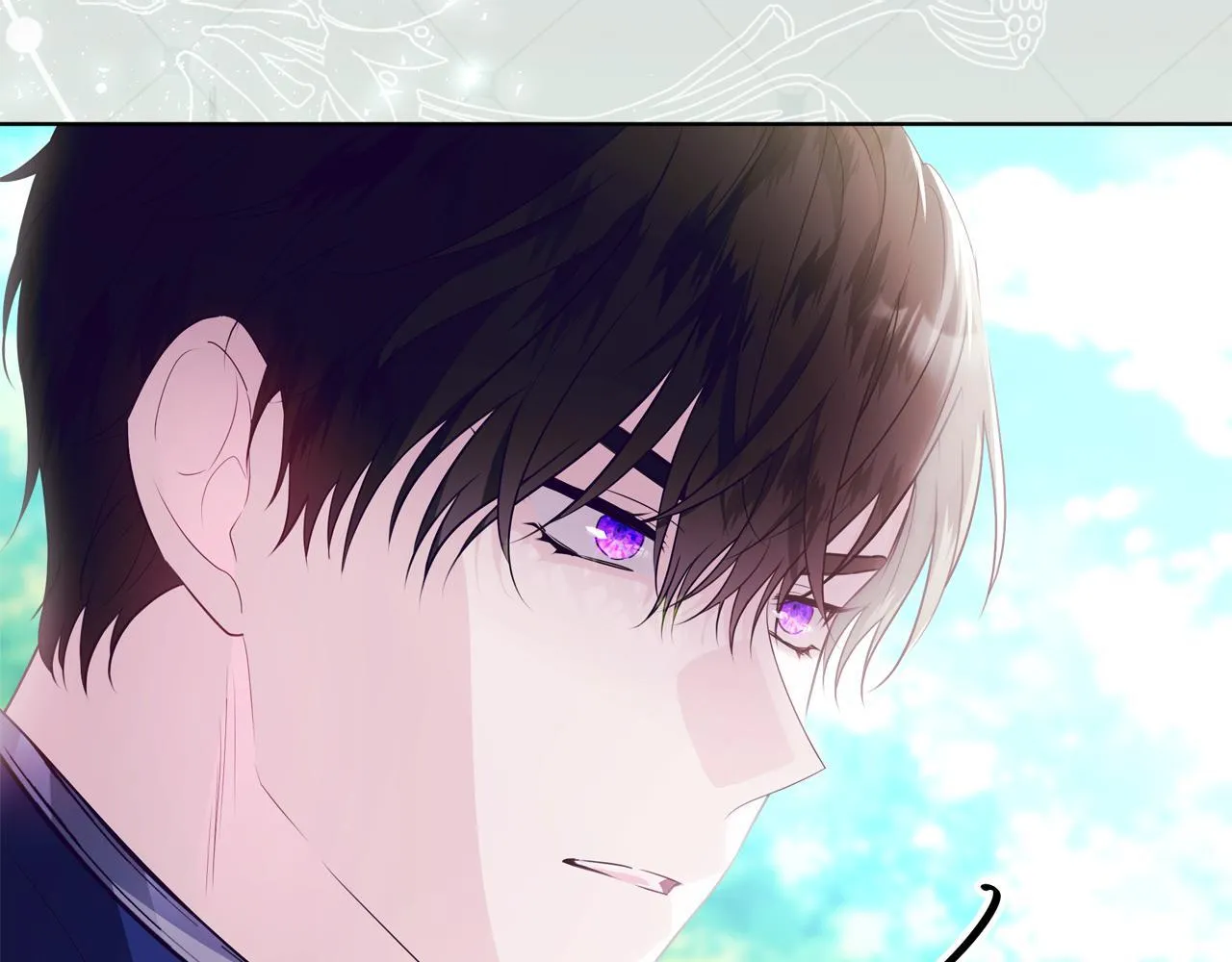 第3话 山村单身父亲 第115页