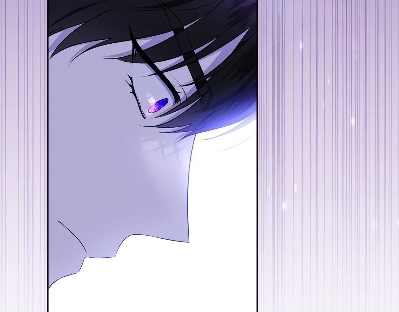第3话 山村单身父亲 第163页