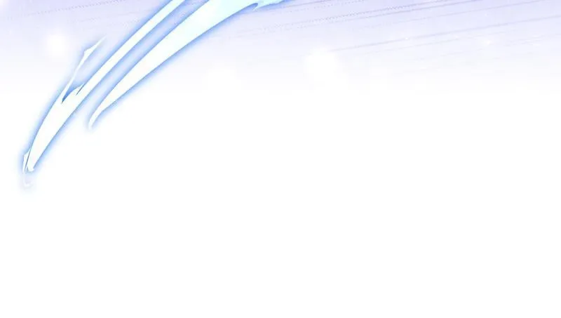 第4话 相当真正的公主 第16页
