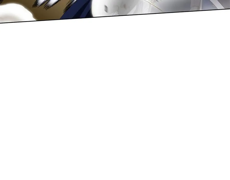第4话 相当真正的公主 第23页