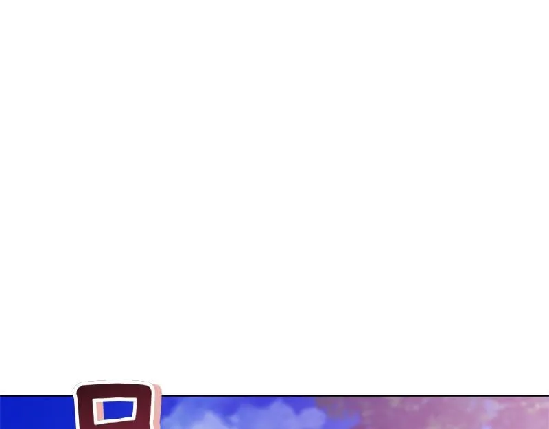 第4话 相当真正的公主 第53页