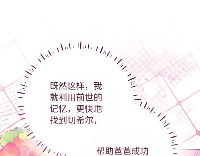 第4话 相当真正的公主 第195页