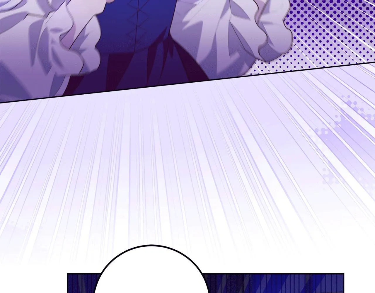 第4话 相当真正的公主 第204页