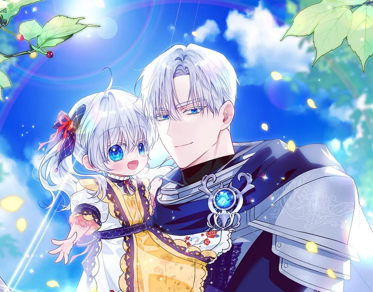 第5话 寻找男主人公 第37页