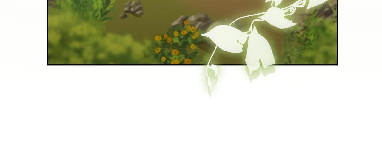 第5话 寻找男主人公 第48页