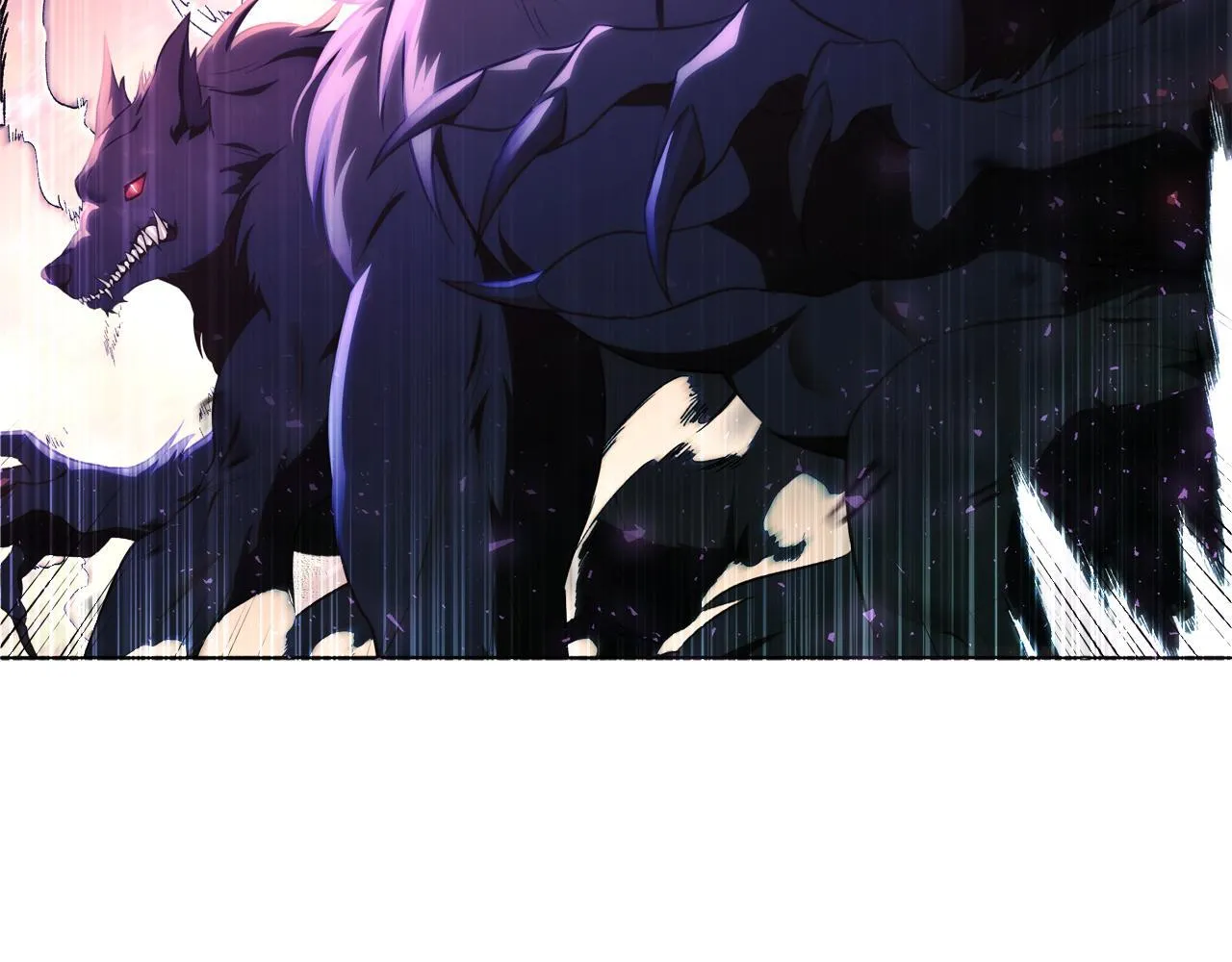 第5话 寻找男主人公 第61页