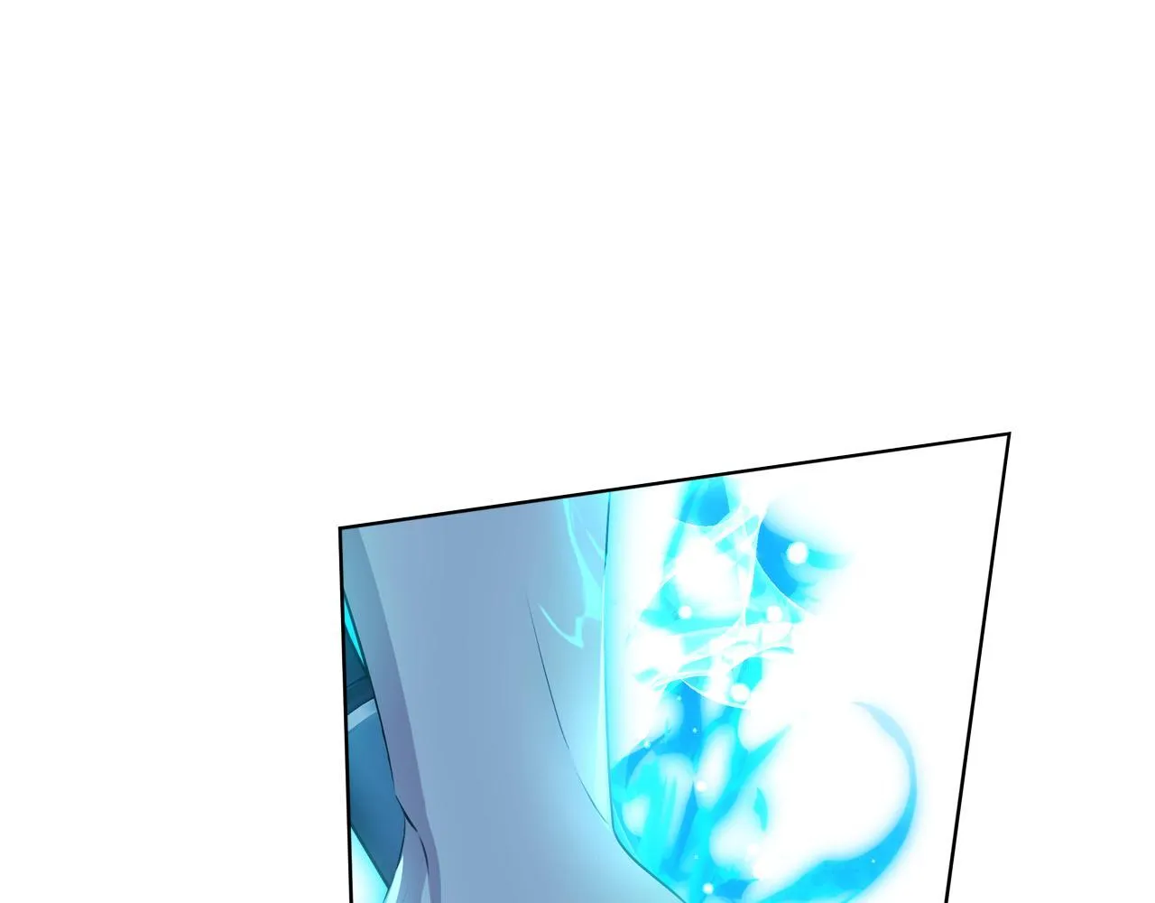 第5话 寻找男主人公 第85页