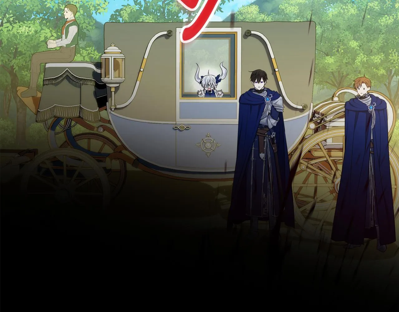 第5话 寻找男主人公 第93页