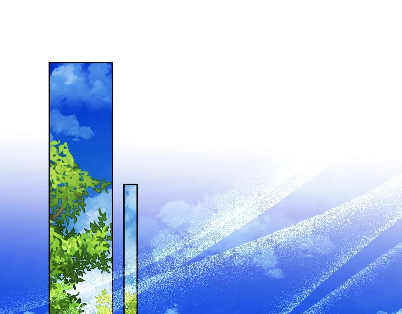 第5话 寻找男主人公 第114页
