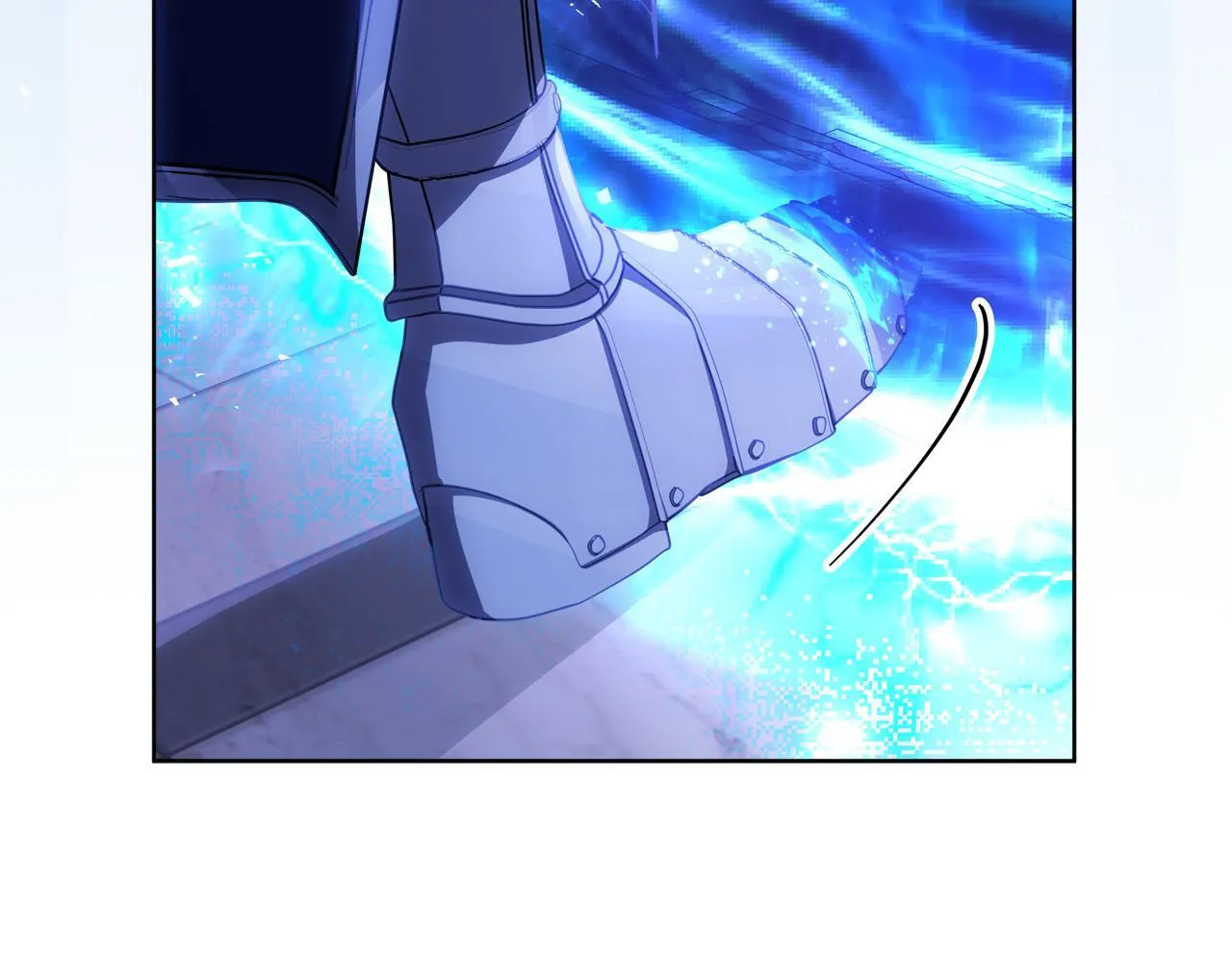 第5话 寻找男主人公 第184页