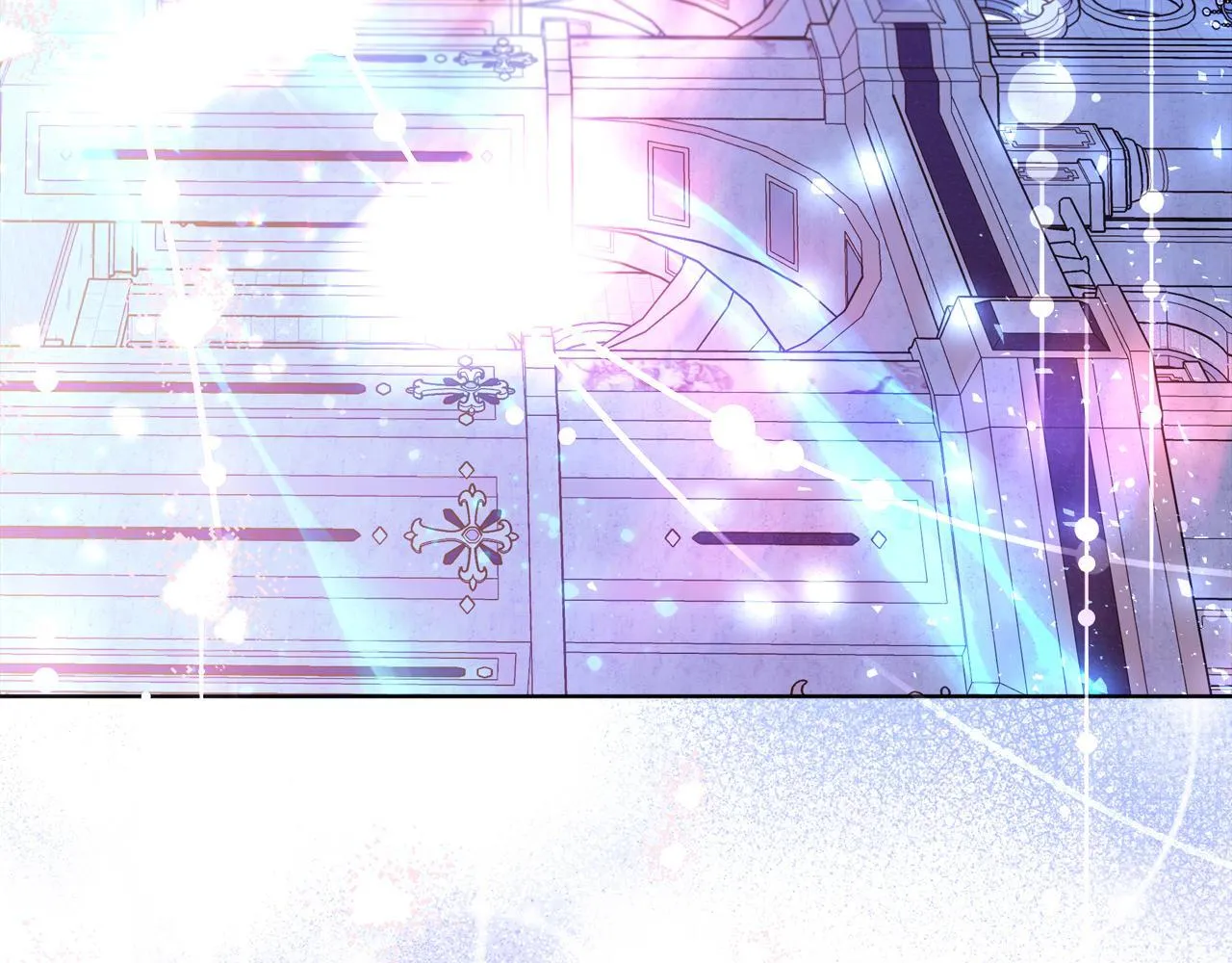 第5话 寻找男主人公 第190页