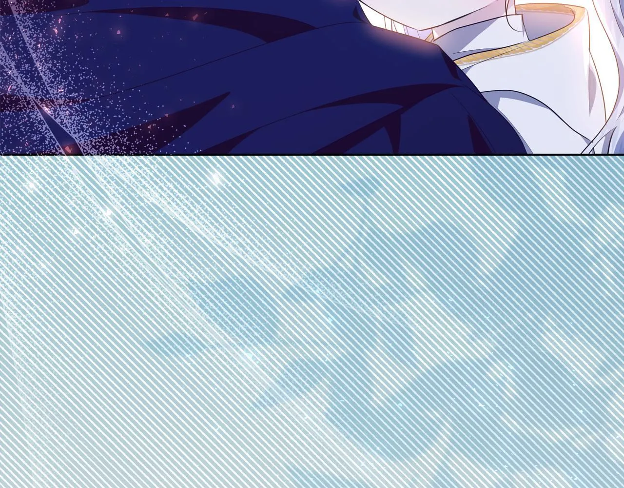 第5话 寻找男主人公 第205页