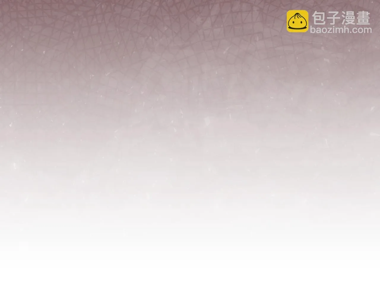 第5话 寻找男主人公 第270页